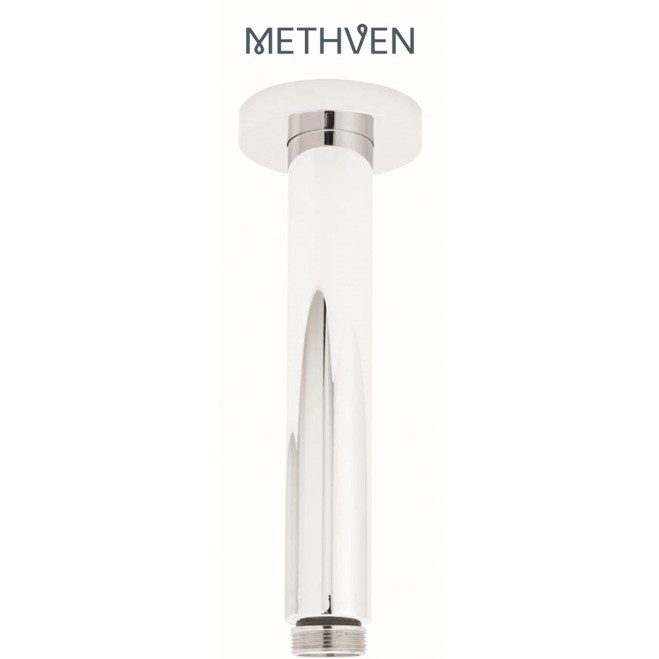Methven Shower Arms & Shower Hoses