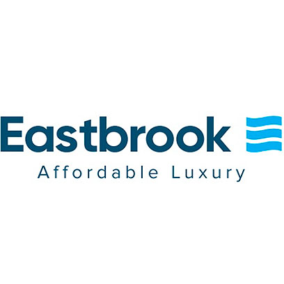 Eastbrook Co.