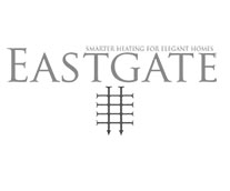 Eastgate Heating and Bathrooms