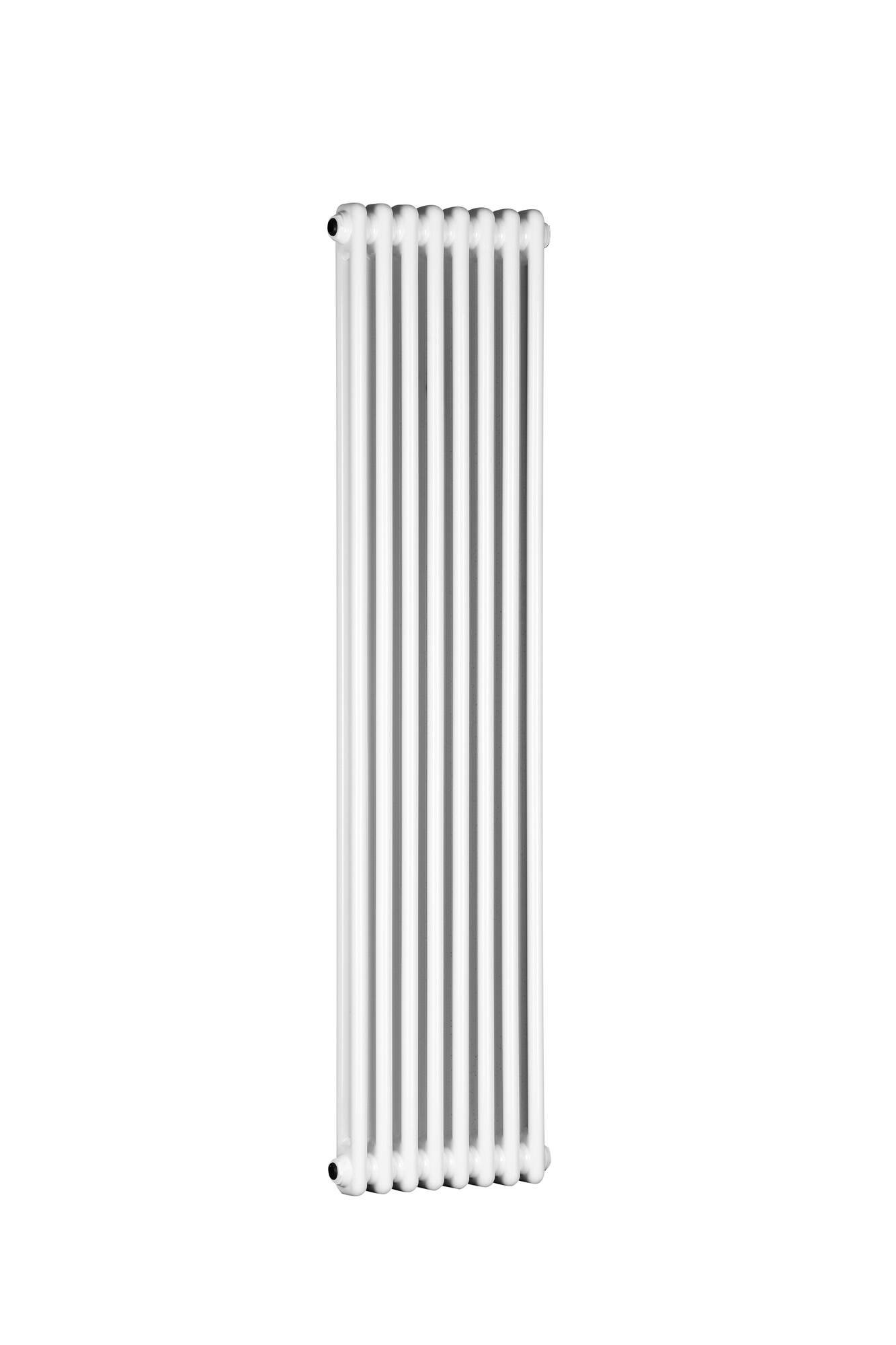 TradeRad Value Vertical Column Radiators
