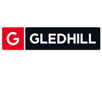 Gledhill Cylinders
