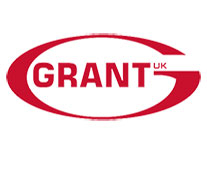 Grant UK Oil Boilers