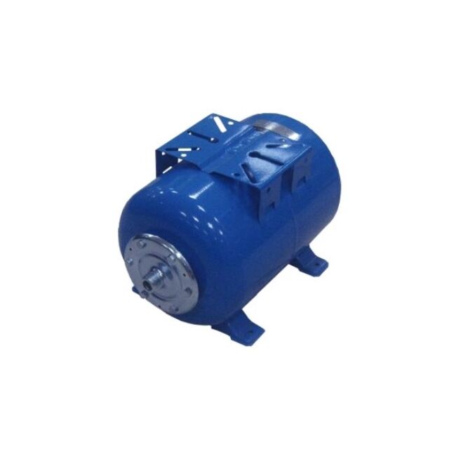 Alt Tag Template: Buy Zilmet Ultra Pro Expansion Vessel Vertical Potable Water Pumps And Booster Sets 50 Litres Blue by Zilmet for only £181.24 in Shop By Brand, Zilmet, Cold Water Accumulators at Main Website Store, Main Website. Shop Now