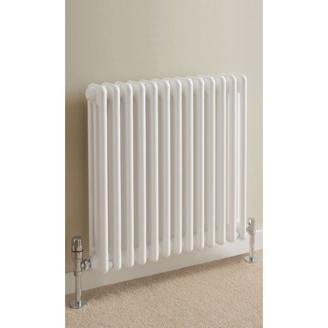 Alt Tag Template: Buy Eastgate Colore Italian Horizontal - 4 Column 18 Sections Radiator - 500mm H x 852mm W by Eastgate for only £323.42 in Radiators, SALE, Column Radiators, Horizontal Column Radiators, Eastgate Designer Radiators, 4000 to 4500 BTUs Radiators, 3500 to 4000 BTUs Radiators, Custom Painted Horizontal Column Radiators, Eastgate Colore Italian Column Radiators at Main Website Store, Main Website. Shop Now