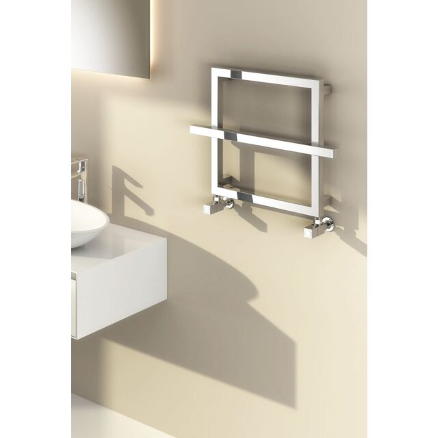 Alt Tag Template: Buy for only £152.37 in 0 to 1500 BTUs Towel Rail, Chrome Designer Heated Towel Rails at Main Website Store, Main Website. Shop Now