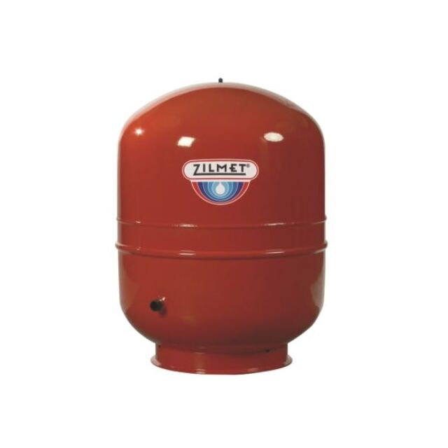 Alt Tag Template: Buy Zilmet Cal Pro Heating Expansion Vessel 80 Litres by Zilmet for only £181.41 in Zilmet Cal Pro Heating Expansion Vessels at Main Website Store, Main Website. Shop Now
