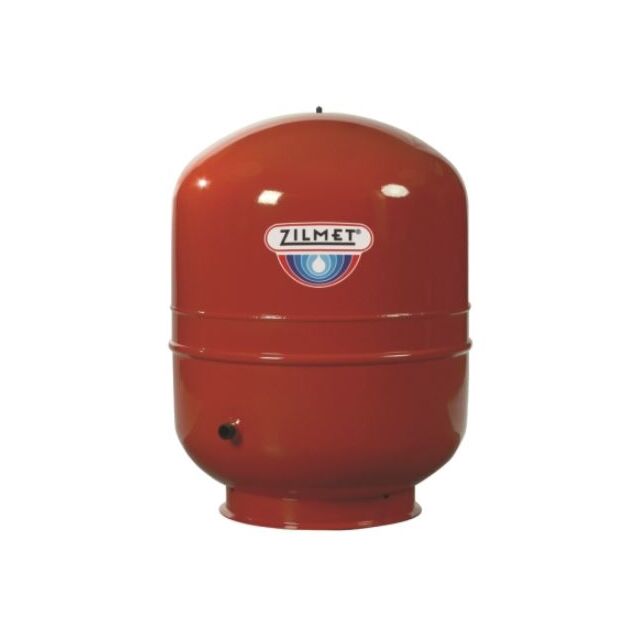 Alt Tag Template: Buy Zilmet Cal Pro Heating Expansion Vessel 105 Litres by Zilmet for only £235.62 in Zilmet Cal Pro Heating Expansion Vessels at Main Website Store, Main Website. Shop Now