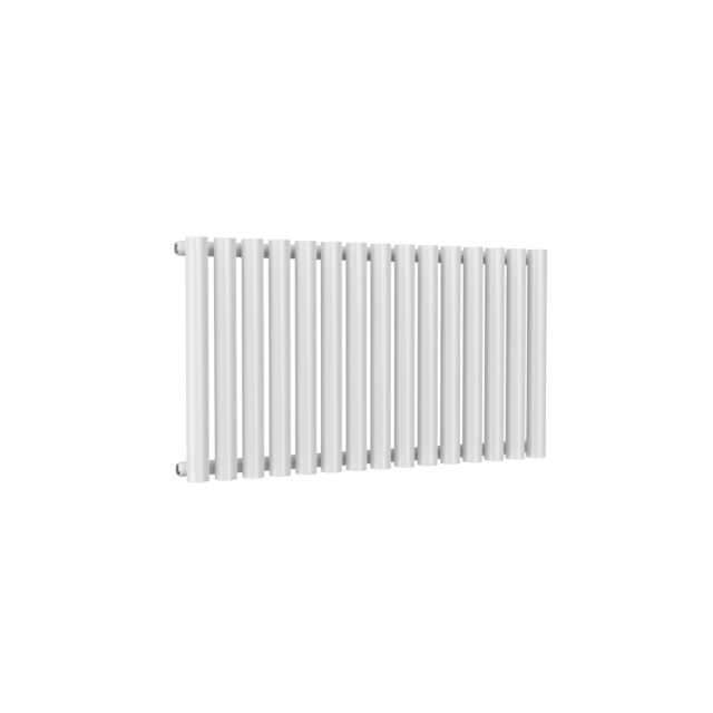 Alt Tag Template: Buy for only £213.12 in Radiators, Designer Radiators, Horizontal Designer Radiators, 2000 to 2500 BTUs Radiators, White Horizontal Designer Radiators at Main Website Store, Main Website. Shop Now