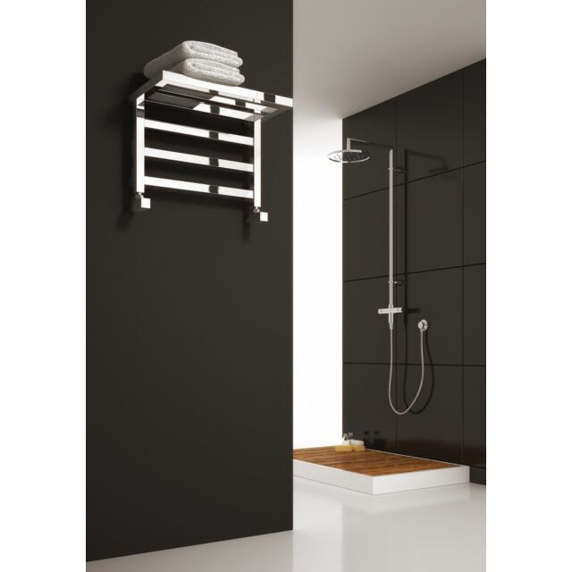 Alt Tag Template: Buy for only £227.66 in Chrome Designer Heated Towel Rails, Reina Heated Towel Rails at Main Website Store, Main Website. Shop Now