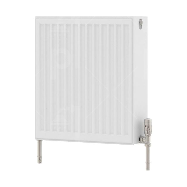 Alt Tag Template: Buy for only £61.20 in 0 to 1500 BTUs Radiators, 400mm High Series at Main Website Store, Main Website. Shop Now