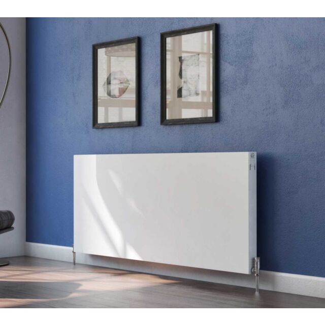 Alt Tag Template: Buy Eastgate Piatta Type 11 Steel White Single Panel Single Convector Radiator 600mm H x 1400mm W by Eastgate for only £802.49 in Radiators, Single Panel Single Convector Radiators Type 11, Eastgate Designer Radiators, 4000 to 4500 BTUs Radiators, 600mm High Radiator Ranges, Eastgate Piatta Italian Single Panel Single Convector Radiator at Main Website Store, Main Website. Shop Now