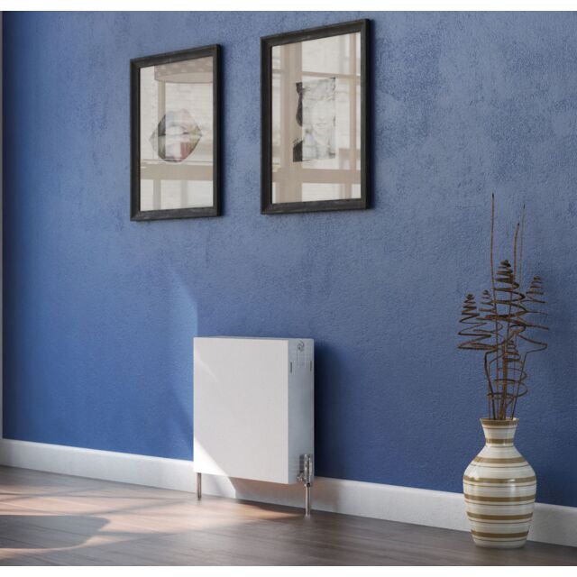 Alt Tag Template: Buy for only £420.40 in Radiators, Double Panel Double Convector Radiators Type 22 at Main Website Store, Main Website. Shop Now