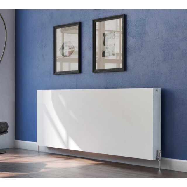 Alt Tag Template: Buy Eastgate Piatta Type 22 Steel White Double Panel Double Convector Radiator 600mm H x 1600mm W by Eastgate for only £1,560.02 in Radiators, Eastgate Radiators, Panel Radiators, Double Panel Double Convector Radiators Type 22, 600mm High Series, Eastgate Piatta Italian Double Panel Double Convector Radiator at Main Website Store, Main Website. Shop Now