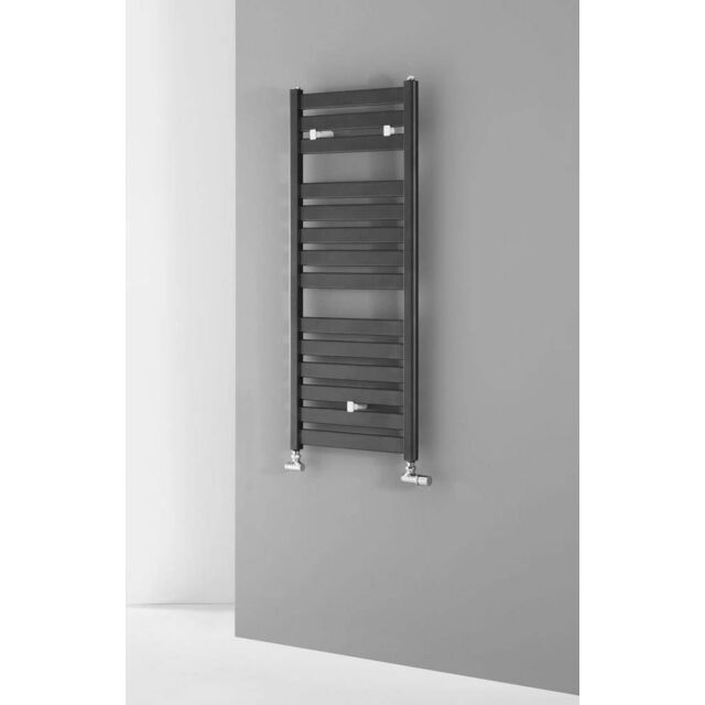 Alt Tag Template: Buy for only £195.33 in Lazzarini, 2500 to 3000 BTUs Towel Rails at Main Website Store, Main Website. Shop Now