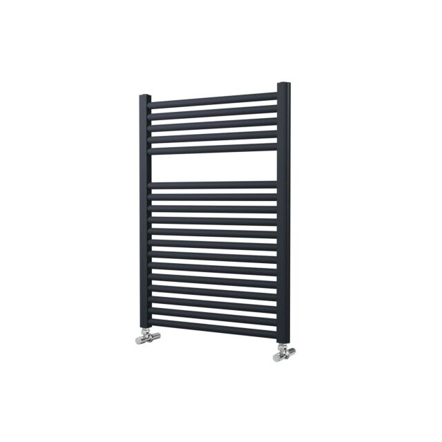 Alt Tag Template: Buy for only £98.82 in Lazzarini, 0 to 1500 BTUs Towel Rail at Main Website Store, Main Website. Shop Now