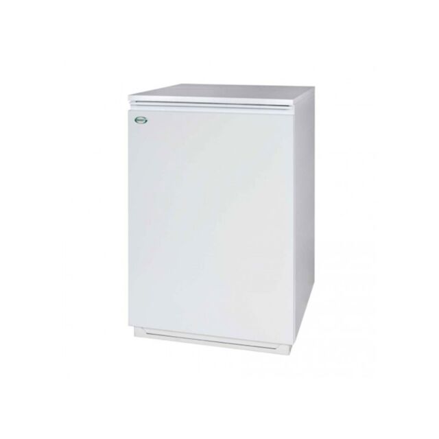 Alt Tag Template: Buy Grant Vortex Pro 36 Internal Floor Standing Combination Oil Boiler Only Erp, 36 kW by Grant UK for only £3,729.56 in Heating & Plumbing, Grant UK Oil Boilers, Boilers, Grant UK Combination Boilers, Oil Boilers, Combi Oil Boilers at Main Website Store, Main Website. Shop Now