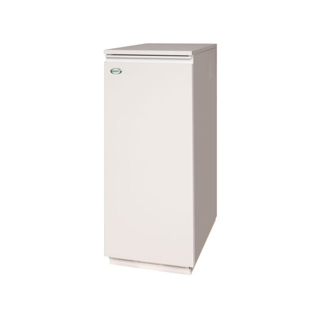 Alt Tag Template: Buy Grant Vortex Pro 15/26 Kitchen/Utility Floor Standing Regular Oil Boiler Only Erp, 15-26 KW by Grant UK for only £2,170.49 in Heating & Plumbing, Grant UK Oil Boilers, Boilers, Grant UK External Oil Boiler, Oil Boilers, External Oil Boilers at Main Website Store, Main Website. Shop Now