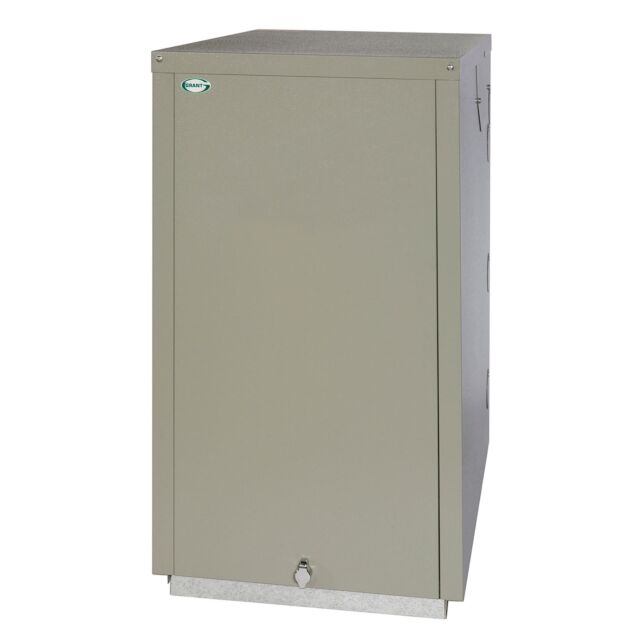 Alt Tag Template: Buy Grant Vortex Eco External System Module Oil Boiler Erp by Grant UK for only £2,445.55 in Grant UK Oil Boilers, Grant UK External Oil Boiler, Grant UK System Boilers, External Oil Boilers, System Oil Boilers at Main Website Store, Main Website. Shop Now