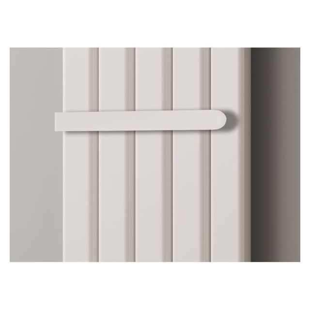 Alt Tag Template: Buy Reina Double Towel Bar White 450mm by Reina for only £54.68 in Radiators, Radiator Valves and Accessories, Reina, Reina Radiator & Towel Rail Accessories, Radiator Towel Bars/Rails/Hooks, Reina Towel Bars at Main Website Store, Main Website. Shop Now