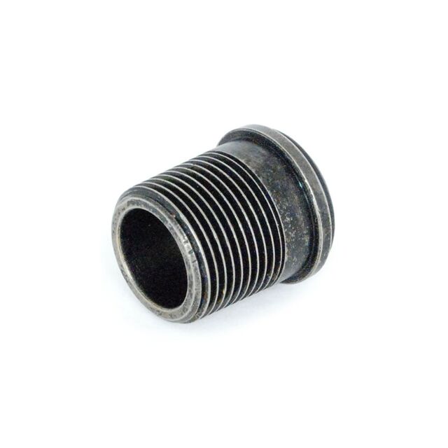 Alt Tag Template: Buy Plumbers Choice Abbey 3/4 inch Radiator Coupler Adapter Pewter by Plumbers Choice for only £13.68 in Plumbers Choice, Plumbers Choice Valves & Accessories, Pewter Radiator Valves at Main Website Store, Main Website. Shop Now