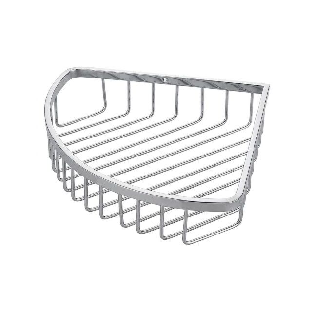 Alt Tag Template: Buy Kartell Wire Work Corner Basket by Kartell for only £43.43 in Kartell UK, Kartell Valves and Accessories at Main Website Store, Main Website. Shop Now