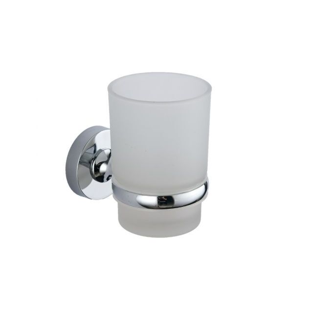 Alt Tag Template: Buy Kartell Plan Tumbler & Holder by Kartell for only £26.50 in Kartell UK, Kartell Valves and Accessories at Main Website Store, Main Website. Shop Now