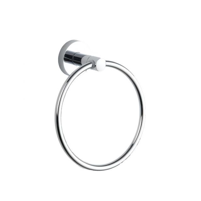 Alt Tag Template: Buy Kartell Plan Towel Ring by Kartell for only £26.50 in Kartell UK, Kartell Valves and Accessories at Main Website Store, Main Website. Shop Now
