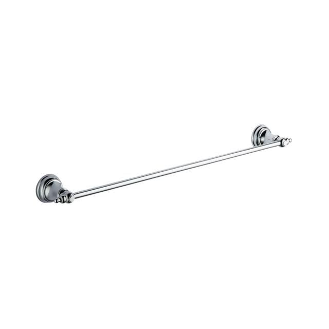 Alt Tag Template: Buy Kartell Astley Single Towel Bar by Kartell for only £34.00 in Kartell UK, Kartell Valves and Accessories at Main Website Store, Main Website. Shop Now