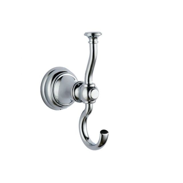 Alt Tag Template: Buy Kartell Astley Robe Hook by Kartell for only £25.00 in Kartell UK, Kartell Valves and Accessories at Main Website Store, Main Website. Shop Now
