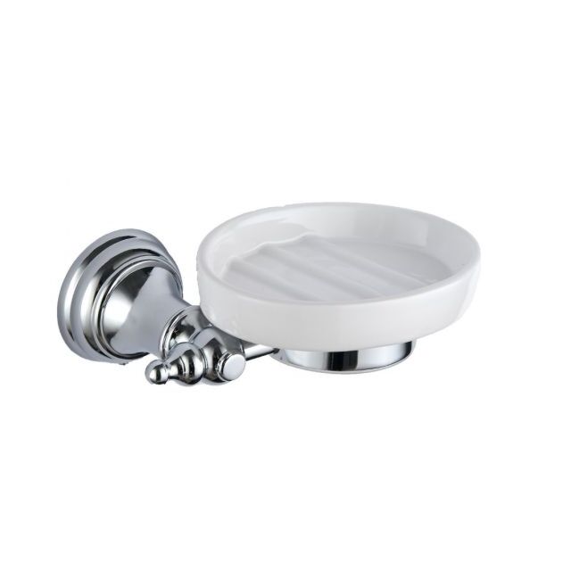 Alt Tag Template: Buy Kartell Astley Soap Dish by Kartell for only £42.46 in Kartell UK, Kartell Valves and Accessories at Main Website Store, Main Website. Shop Now