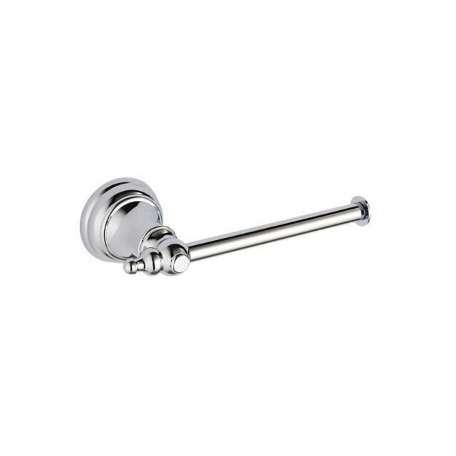 Alt Tag Template: Buy Kartell Astley Open Toilet Roll Holder by Kartell for only £31.50 in Kartell UK, Kartell Valves and Accessories at Main Website Store, Main Website. Shop Now