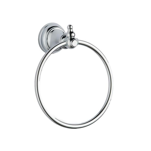 Alt Tag Template: Buy Kartell Towel Ring by Kartell for only £31.50 in Kartell UK, Kartell Valves and Accessories at Main Website Store, Main Website. Shop Now