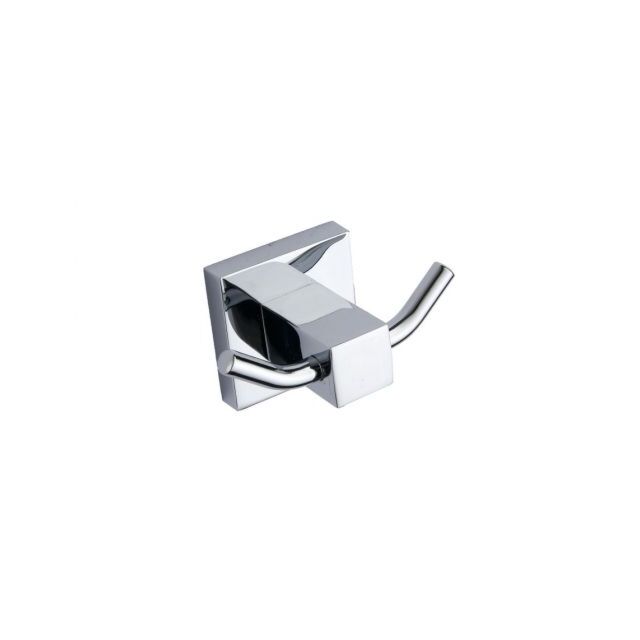 Alt Tag Template: Buy Kartell Pure Robe Hook by Kartell for only £24.00 in Kartell UK, Kartell Valves and Accessories at Main Website Store, Main Website. Shop Now