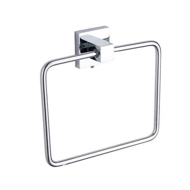 Alt Tag Template: Buy Kartell Pure Towel Ring by Kartell for only £26.50 in Kartell UK, Kartell Valves and Accessories at Main Website Store, Main Website. Shop Now