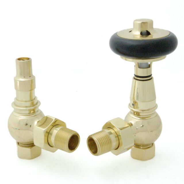 Alt Tag Template: Buy for only £70.66 in Plumbers Choice, Plumbers Choice Valves & Accessories, Radiator Valves, Towel Rail Valves, Valve Packs, Brass Radiator Valves, Angled Radiator Valves at Main Website Store, Main Website. Shop Now