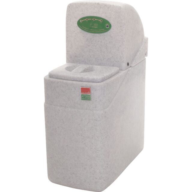 Alt Tag Template: Buy Atlantis AT350 Hi-Flow EcoLogic Water Softener 10 Litre by Atlantis - UK for only £606.75 in Autumn Sale, February Sale, January Sale, Atlantis Water Softener, Water Softeners at Main Website Store, Main Website. Shop Now