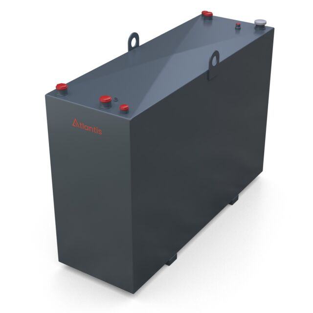 Alt Tag Template: Buy Atlantis 1050 Litre Steel Bunded Lube Oil Tank - LUS.1050 by Atlantis - UK for only £1,597.05 in Heating & Plumbing, Oil Tanks, Atlantis Tanks, Bunded Oil Tanks, Steel Oil Tanks , Lube Oil Tanks, Atlantis Oil Tanks, Atlantis Steel Oil Tanks, Atlantis Lube Oil Tanks, Steel Bunded Oil Tanks, Atlantis Bunded Oil Tanks, Steel Bunded Oil Tanks at Main Website Store, Main Website. Shop Now