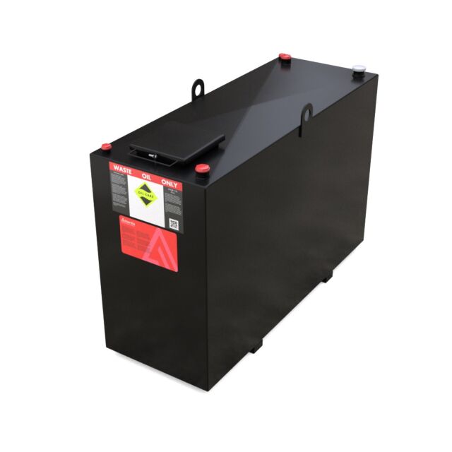 Alt Tag Template: Buy Atlantis 1350 Litre Steel Bunded Waste Oil Tank - WOS.1350 by Atlantis - UK for only £2,021.42 in Heating & Plumbing, Oil Tanks, Atlantis Tanks, Bunded Oil Tanks, Steel Oil Tanks , Waste Oil Tanks, Atlantis Oil Tanks, Atlantis Steel Oil Tanks, Atlantis Waste Oil Tanks, Steel Bunded Oil Tanks, Atlantis Bunded Oil Tanks, Steel Bunded Oil Tanks at Main Website Store, Main Website. Shop Now