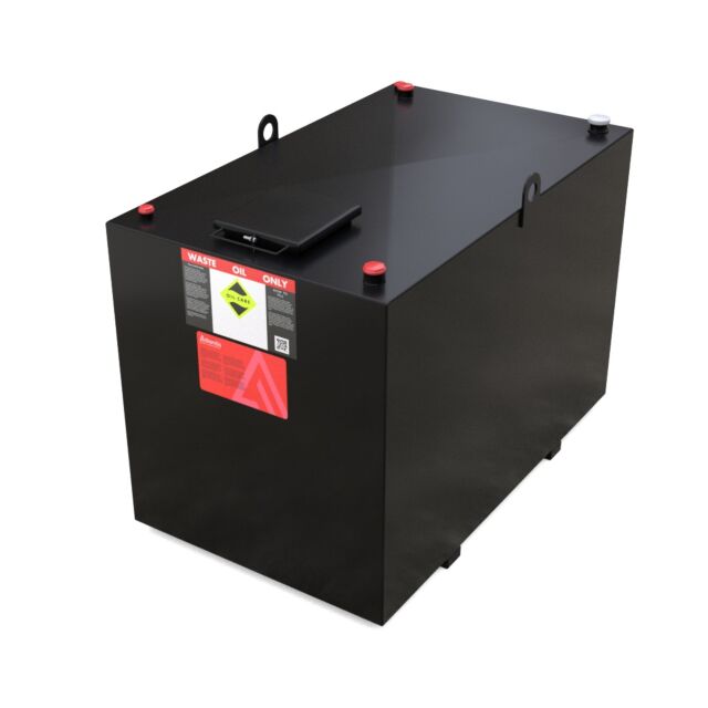 Alt Tag Template: Buy Atlantis 2000 Litre Steel Bunded Waste Oil Tank - WOS.2000 by Atlantis - UK for only £2,352.58 in Heating & Plumbing, Oil Tanks, Atlantis Tanks, Bunded Oil Tanks, Steel Oil Tanks , Waste Oil Tanks, Atlantis Oil Tanks, Atlantis Steel Oil Tanks, Atlantis Waste Oil Tanks, Steel Bunded Oil Tanks, Atlantis Bunded Oil Tanks, Steel Bunded Oil Tanks at Main Website Store, Main Website. Shop Now