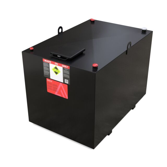Alt Tag Template: Buy Atlantis 2250 Litre Steel Bunded Waste Oil Tank - WOS.2250 by Atlantis - UK for only £2,399.56 in Heating & Plumbing, Oil Tanks, Atlantis Tanks, Bunded Oil Tanks, Steel Oil Tanks , Waste Oil Tanks, Atlantis Oil Tanks, Atlantis Steel Oil Tanks, Atlantis Waste Oil Tanks, Steel Bunded Oil Tanks, Atlantis Bunded Oil Tanks, Steel Bunded Oil Tanks at Main Website Store, Main Website. Shop Now