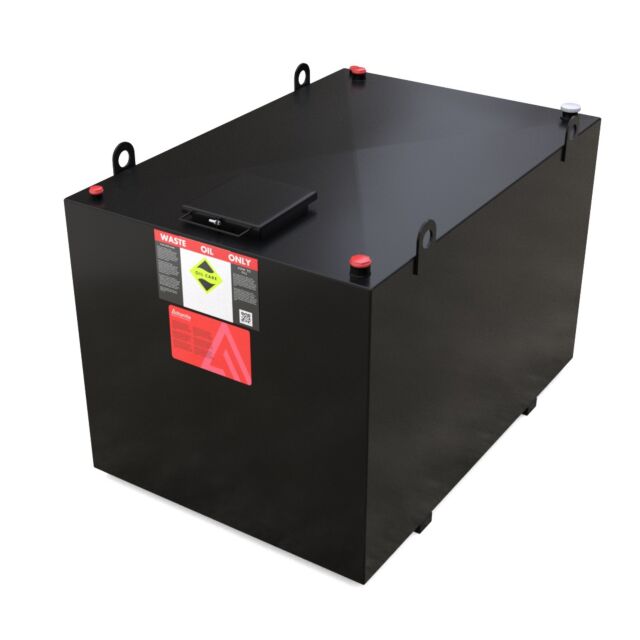 Alt Tag Template: Buy Atlantis 2700 Litre Steel Bunded Waste Oil Tank - WOS.2700 by Atlantis - UK for only £2,744.86 in Heating & Plumbing, Oil Tanks, Atlantis Tanks, Bunded Oil Tanks, Steel Oil Tanks , Waste Oil Tanks, Atlantis Oil Tanks, Atlantis Steel Oil Tanks, Atlantis Waste Oil Tanks, Steel Bunded Oil Tanks, Atlantis Bunded Oil Tanks, Steel Bunded Oil Tanks at Main Website Store, Main Website. Shop Now