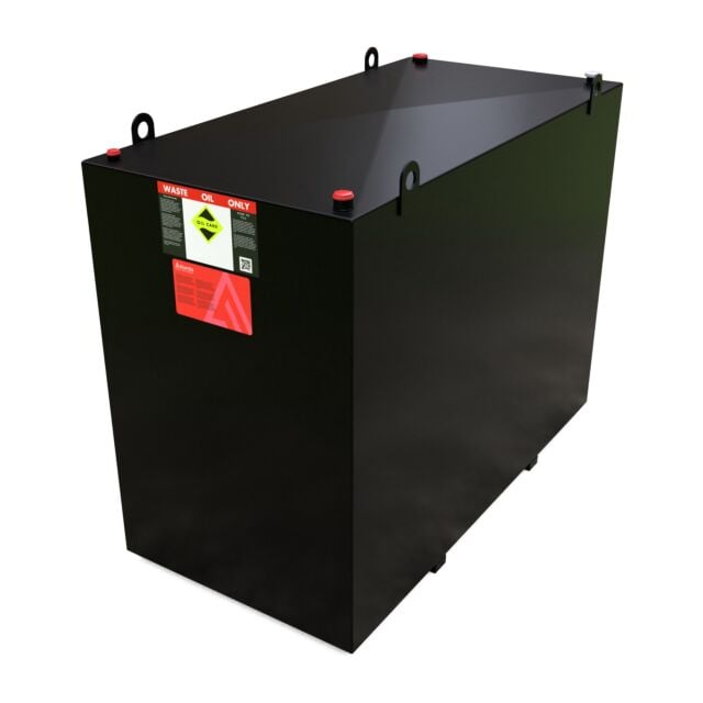 Alt Tag Template: Buy Atlantis 4500 Litre Steel Bunded Waste Oil Tank - WOS.4500 by Atlantis - UK for only £5,494.33 in Heating & Plumbing, Oil Tanks, Atlantis Tanks, Bunded Oil Tanks, Steel Oil Tanks , Waste Oil Tanks, Atlantis Oil Tanks, Atlantis Steel Oil Tanks, Atlantis Waste Oil Tanks, Steel Bunded Oil Tanks, Atlantis Bunded Oil Tanks, Steel Bunded Oil Tanks at Main Website Store, Main Website. Shop Now