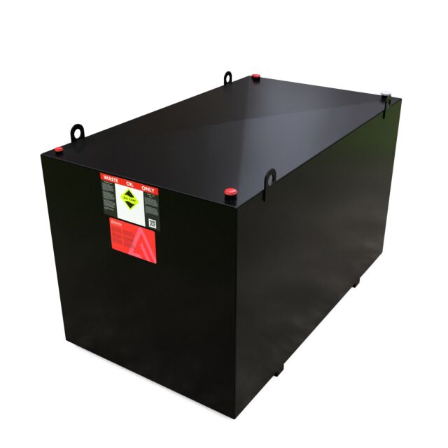 Alt Tag Template: Buy Atlantis 5000 Litre Steel Bunded Waste Oil Tank - WOS.5000 by Atlantis - UK for only £5,986.32 in Heating & Plumbing, Oil Tanks, Atlantis Tanks, Bunded Oil Tanks, Steel Oil Tanks , Waste Oil Tanks, Atlantis Oil Tanks, Atlantis Steel Oil Tanks, Atlantis Waste Oil Tanks, Steel Bunded Oil Tanks, Atlantis Bunded Oil Tanks, Steel Bunded Oil Tanks at Main Website Store, Main Website. Shop Now