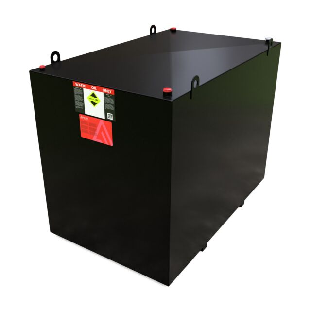 Alt Tag Template: Buy Atlantis 5800 Litre Steel Bunded Waste Oil Tank - WOS.5800 by Atlantis - UK for only £7,002.42 in Heating & Plumbing, Oil Tanks, Atlantis Tanks, Bunded Oil Tanks, Steel Oil Tanks , Waste Oil Tanks, Atlantis Oil Tanks, Atlantis Steel Oil Tanks, Atlantis Waste Oil Tanks, Steel Bunded Oil Tanks, Atlantis Bunded Oil Tanks, Steel Bunded Oil Tanks at Main Website Store, Main Website. Shop Now