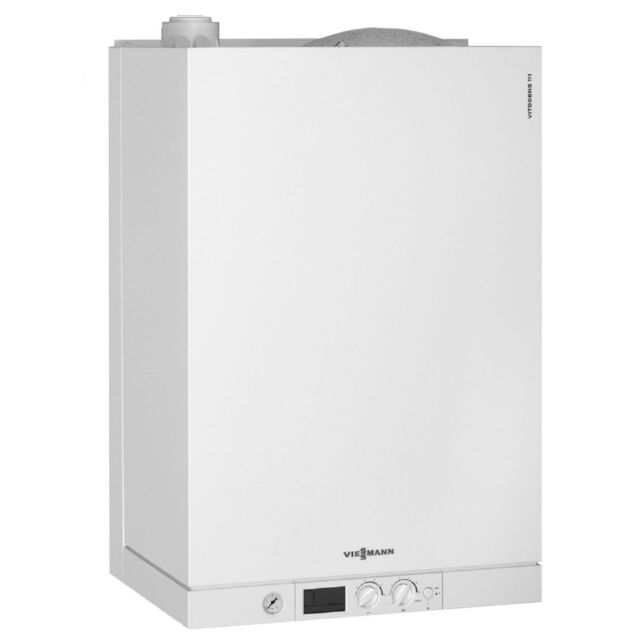 Alt Tag Template: Buy Viessmann Vitodens 111-W 35Kw Gas Combination Storage Boiler ERP B1LD010 by Viessman for only £2,418.64 in Heating & Plumbing, Viessman Boilers, Boilers, Viessman Combination Boilers, Gas Boilers, Combi Gas Boilers at Main Website Store, Main Website. Shop Now