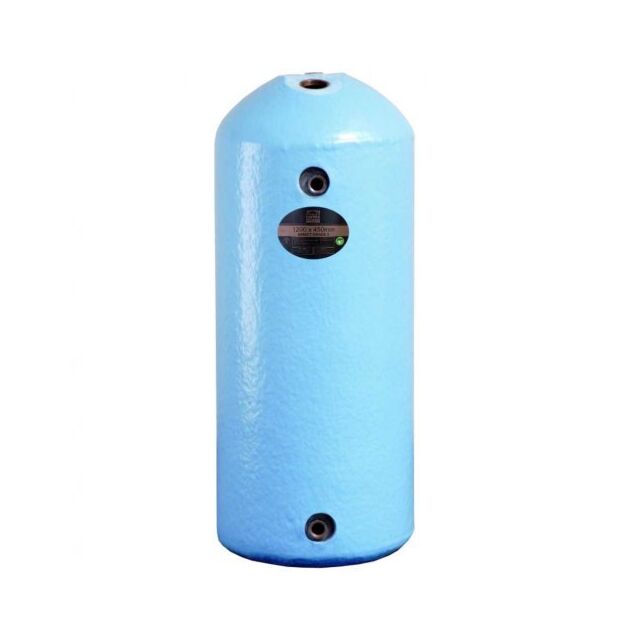 Alt Tag Template: Buy Telford Standard Vented Direct Copper Hot Water Cylinder 900mm x 400mm 96 Litre by Telford for only £243.56 in Heating & Plumbing, Telford Cylinders, Hot Water Cylinders, Direct Hot water Cylinder, Vented Hot Water Cylinders, Direct Hot Water Cylinders at Main Website Store, Main Website. Shop Now