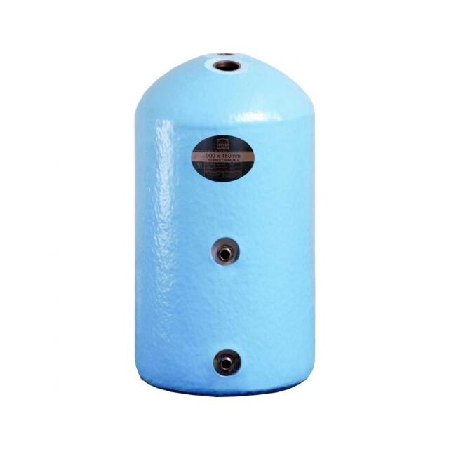 Alt Tag Template: Buy Telford Standard Vented Indirect Copper Hot Water Cylinder 900mm x 400mm 96 Litre by Telford for only £249.59 in Heating & Plumbing, Telford Cylinders, Hot Water Cylinders, Direct Hot water Cylinder, Vented Hot Water Cylinders, Direct Hot Water Cylinders at Main Website Store, Main Website. Shop Now
