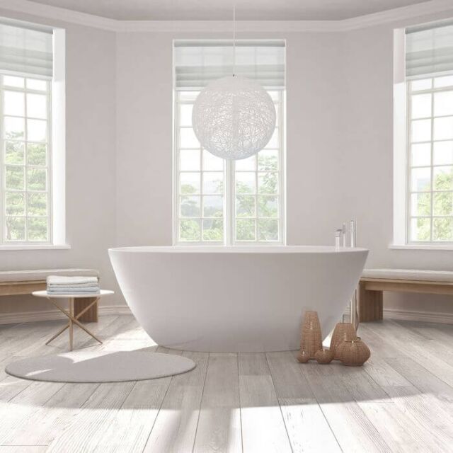Alt Tag Template: Buy BC Designs PROJEKT Esseta Cian Solid Surface Freestanding Bath 1510mm X 760mm by BC Designs for only £2,069.41 in Shop By Brand, Baths, BC Designs, Free Standing Baths, BC Designs Baths, Modern Freestanding Baths, Bc Designs Freestanding Baths at Main Website Store, Main Website. Shop Now