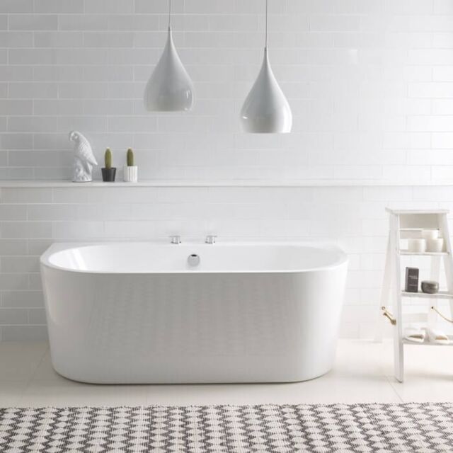 Alt Tag Template: Buy BC Designs Ancora Acrymite Acrylic Freestanding Bath 1640mm x 760mm by BC Designs for only £1,770.00 in Autumn Sale, January Sale, BC Designs, BC Designs Baths, Modern Freestanding Baths, Bc Designs Freestanding Baths at Main Website Store, Main Website. Shop Now