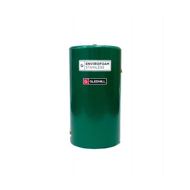 Alt Tag Template: Buy Gledhill 96 Litre Envirofoam Copper Direct Vented Cylinder by Gledhill for only £292.70 in Heating & Plumbing, Gledhill Cylinders, Hot Water Cylinders, Gledhill Direct Vented Cylinders, Vented Hot Water Cylinders, Direct Hot Water Cylinders at Main Website Store, Main Website. Shop Now